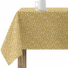 Belum Anti Stain Resin Nappe Multicolore (250x150cm)