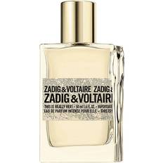 Fragrances Zadig & Voltaire This Is Really Her! Intense EdP 1.7 fl oz