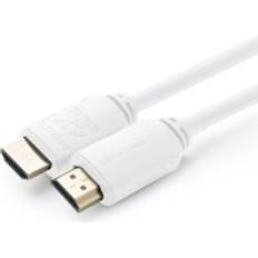 Kablar MicroConnect Ultra High Speed HDMI Kabel 3 m 4K 3m