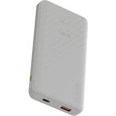 Xtorm 15W Powerbank 10000mAh