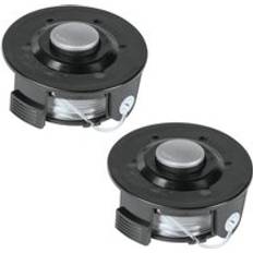 Makita 2