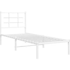 vidaXL 355601 Bettrahmen