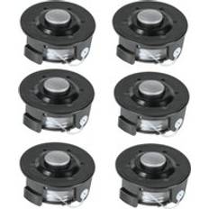 Makita 6