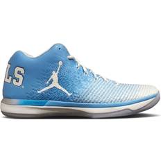 Sport Shoes Jordan Air Low 'UNC' Blue Men's