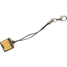 YubiKey 5 Nano