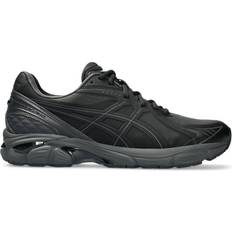 Asics GT-2160 Earthenware - Black/Graphite Grey