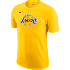 Nike Los Angeles Lakers Essential 3XL