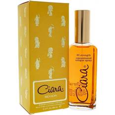 Ciara 80 Strength Concentrated EdC