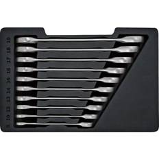 1600A02AU0 10pcs