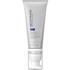 Skin Active Matrix Support SPF30 50g