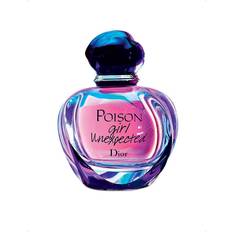 Dior Poison Girl Unexpected EdT 100ml