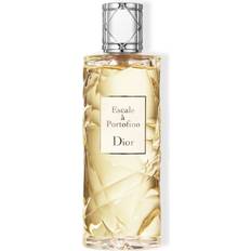 Dior Aguas de Tocador Dior Escale a Portofino EdT 125ml