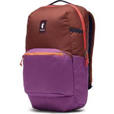 Cotopaxi Väskor Cotopaxi Chiquillo 26l Rucksack rot 26L