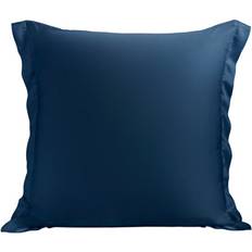 Egyptian Cotton Pillow Cases Joss & Main Bluebelle Premium Lyocell Silky Soft Modern Pillow Case Multicolor