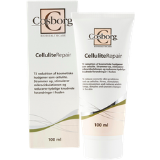 CelluliteRepair