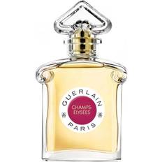 Guerlain Parfymer Guerlain Champs-Élysées EdP 75ml