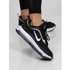 Nike Air Max AP Damen schwarz