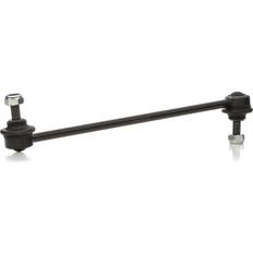 Delphi TC1418 Stabiliser Link