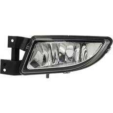 LED-ramp Fordonsbelysning Magneti Marelli front fog lamp 712453901110