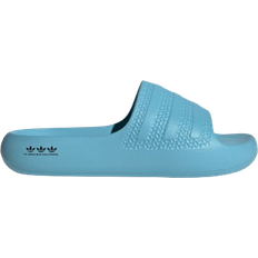 adidas Adilette Ayoon - Preloved Blue/Core Black