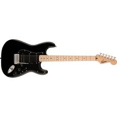 Fender Electric Guitar Fender Squier Sonic Stratocaster HSS