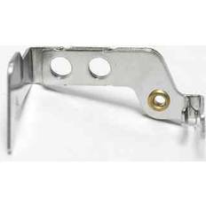 Brother Sewing Machines Brother sewing machine needle threader
