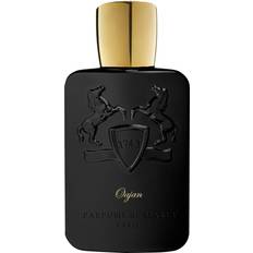 Parfums De Marly Unisex Eau de Parfum Parfums De Marly Oajan EdP 125ml