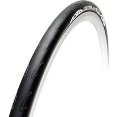 Tufo Aero 700c X 28 Rigid Road Tyre