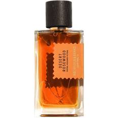 Desert Rosewood EdP