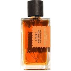 GoldField & Banks Desert Rosewood EdP 100ml