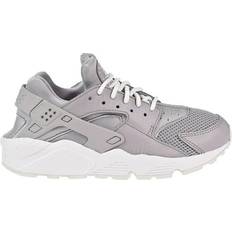 Running Shoes Nike Sold by: RIGHT BOOT FORWARD, AIR Huarache SE Women Running Shoes Atmosphere Grey 859429-008