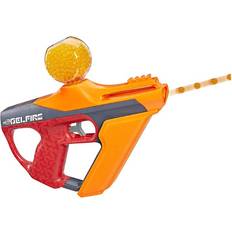 Marvel Blasters Nerf Gelfire Uproar