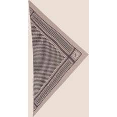 Lala Berlin Triangle Trinity Classic - Stor
