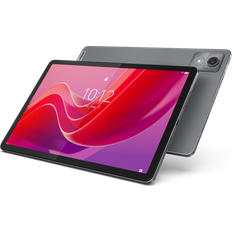 Lenovo Surfplattor Lenovo Tab K11 ZADK 11" 128GB Luna