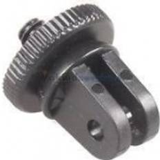 Adapter do SONY ACTION CAM DRIFT