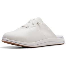 Shoes Clarks Breeze