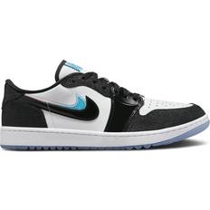 Nike jordan low golf NIKE Air Jordan 1 Low G NRG - White/Black