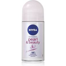 Nivea Pearl & Beauty Deo Roll-on 50ml