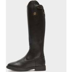 Brogini Kids' Modena Piccino Boot, Black 29