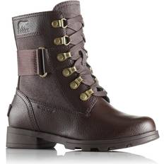 Sorel Emelie Conquest Boots Kids