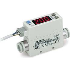 Flowmålere på tilbud SMC PFMB7102-F04-B