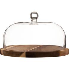 Chopping Boards Ravenhead Selected Cheese/Cake Chopping Board