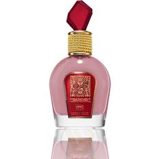 Lattafa Thameen Candy Rose EdP 100ml