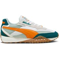 Puma blktop Puma Blktop Rider M - Warm White/Malachite