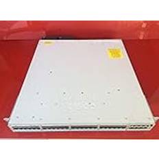 Switchar Cisco Catalyst 9300