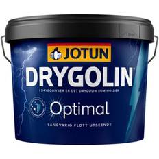 Drygolin Optimal husmaling