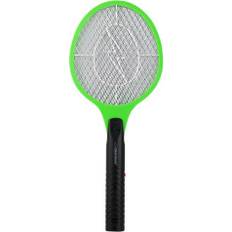 Esperanza Insect Killer Swatter Swallow