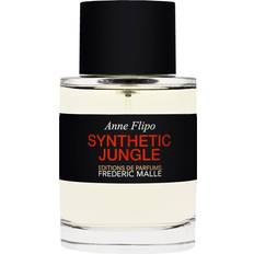 Frederic Malle Synthetic Jungle EdP 100ml