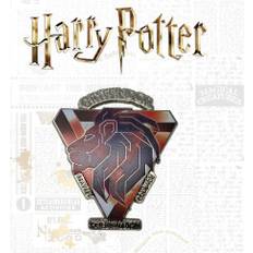 Merchandise & Collectibles Fanattik Harry Potter Limited Edition Gryffindor Pin Badge