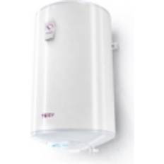 Tesy Electric Hot Water Cylinder 150 Litre